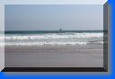 Santander 2008.067.jpg